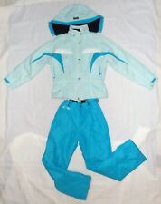 Giacca pantaloni cool usato  Ercolano
