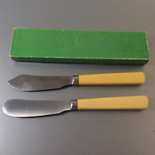 Gml rostfrei messer gebraucht kaufen  Weilerswist