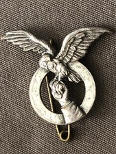 Armée air ancien d'occasion Armée air ancien d'occasion  Béziers