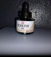 Ecoline 420 liquid for sale  Carrollton