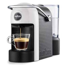 Lavazza jolie evo usato  Casoria