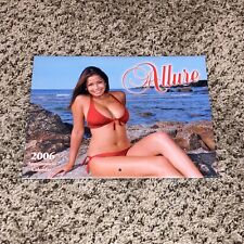 bikini calendar for sale  Papillion