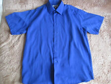 fdj blau gebraucht kaufen fdj blau gebraucht kaufen Bremen