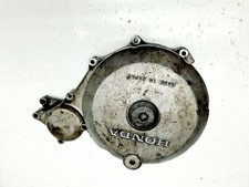 Honda 600 transalp usato  Frattamaggiore