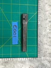 Vintage osborne 169 for sale  Edison