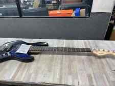 Squier fender string for sale  Saddle Brook