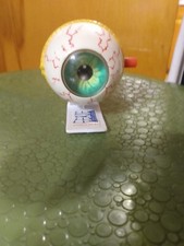 1999 eerie indiana for sale  Mcminnville