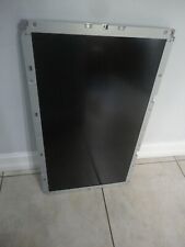 Painel Lcd PANASONIC AX080A046G Retirado De Modelo TC-L32X1 comprar usado  Enviando para Brazil