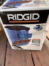 Ridgid vf5000 layer for sale  Grand Rapids