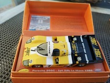 Slot slot.it cw07 usato  Spello