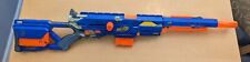 Nerf strike longstrike for sale  Twinsburg