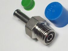 Swagelok stainless vco for sale  Clayton