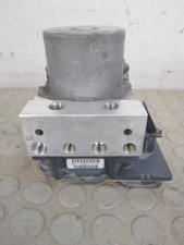18423 centralina pompa usato  Palestrina