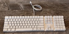 Apple a1048 usb for sale  Carson City