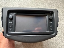 2012 toyota rav4 for sale  SOUTHAMPTON