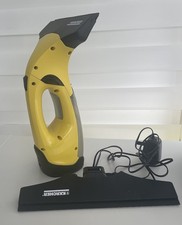 Karcher window vac for sale  GRAVESEND
