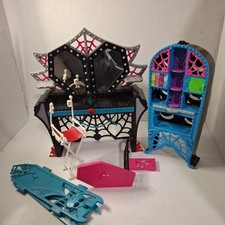 action dress toys for sale action dress toys for sale Kannapolis