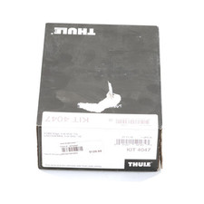 Thule kit4047 podium for sale  Appleton