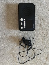 Pure elan ir3 for sale  YORK