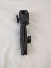 Ram mount tough for sale  Olathe
