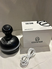 Massager electric head for sale  SAFFRON WALDEN
