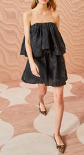 Ulla johnson oui for sale  Rogers