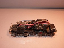 Märklin sew sewh gebraucht kaufen  Lage