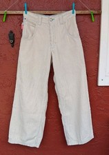 Nwot jnco corduroy for sale  Thonotosassa