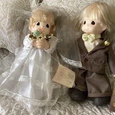 Precious moments collectibles for sale  STOURBRIDGE