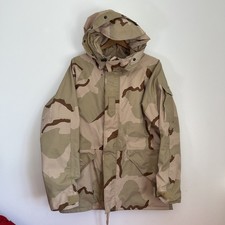 Military ecwcs parka for sale  Portland
