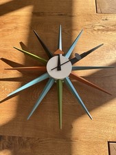 Vitra design museum for sale  SHEFFIELD