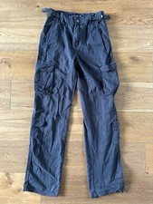 Women trousers size for sale  MOLD