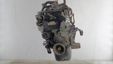 Moteur nissan micra d'occasion  Moulins