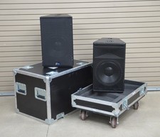 Case meyer sound for sale  Converse