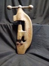  Cortador de tubos Ridgid 820 42390 comprar usado  Enviando para Brazil