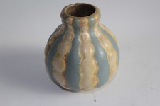 Vase grès louis d'occasion  Seyssel