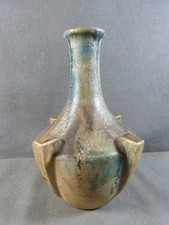 Vase charles greber d'occasion Vase charles greber d'occasion  Chevannes