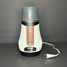 Baby brezza smart for sale  Alpena