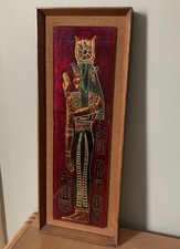 Vintage tile art for sale  ROCHESTER