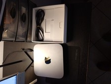mac mini server usato mac mini server usato Brescia