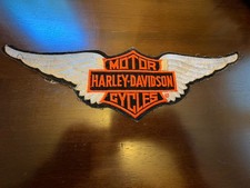 Authentic vintage harley for sale  Wappingers Falls