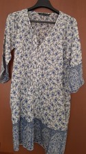 Camicia copri costume usato  Mariano Comense