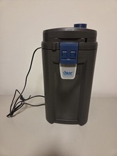 Ase biomaster 600 gebraucht kaufen  Vöhringen