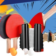 Profi tischtennis tlg gebraucht kaufen  Aspisheim, Grolsheim