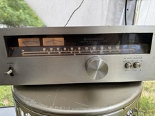 Kenwood 6500 stereo for sale  Cresskill