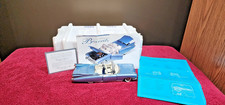 Franklin mint 1959 for sale  Crown Point
