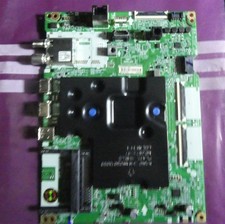 Eax70042605 main board for sale  LICHFIELD