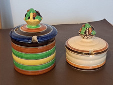 Ashtead potters preserve for sale  HORSHAM