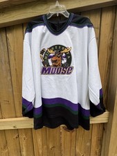 Minnesota moose minor for sale  Water Valley