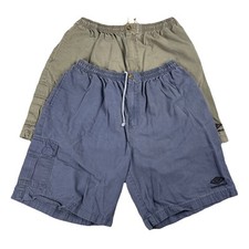 Lot vintage umbro for sale  Jasper